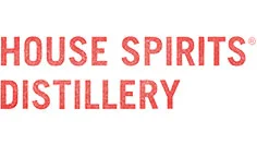 House Spirits