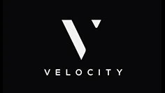 Velocity