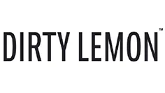 Dirty Lemon