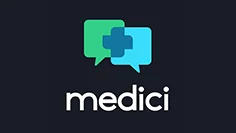 Medici