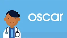 Oscar