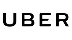 Uber is the smartest way to get around. One tap and a car comes directly to you. Your driver knows exactly where to go. And payment is completely cashless.