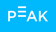 Peak turns knowledge into games. We believe mobile and tablets are the best platforms to keep your brain active.