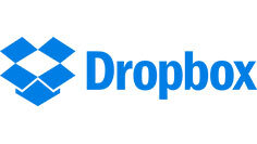 Dropbox simplifies the way you create, share and collaborate. Bring your photos, docs and videos anywhere and keep your files safe.
