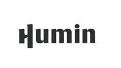 Humin wants to do for the phone app what WhatsApp did for messaging, or what Mailbox did for email. In short, Humin wants to be your new phone.