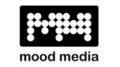 It is an international in-store provider of music, digital signage, hold music, on-hold messaging, scent, integrated Audio/Video, and interactive mobile marketing solutions. The company delivers solutions to a variety of retailers and other business