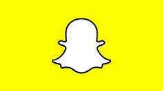 Snapchat lets you easily talk with friends, view Live Stories from around the world and explore news.