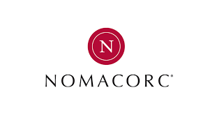 Nomacorc is a producer of engineered synthetic corks for wine bottles.