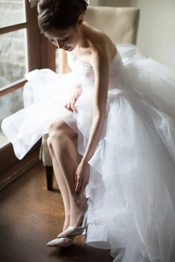 whistler-wedding-20.jpg