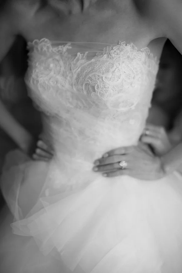 whistler-wedding-65.jpg