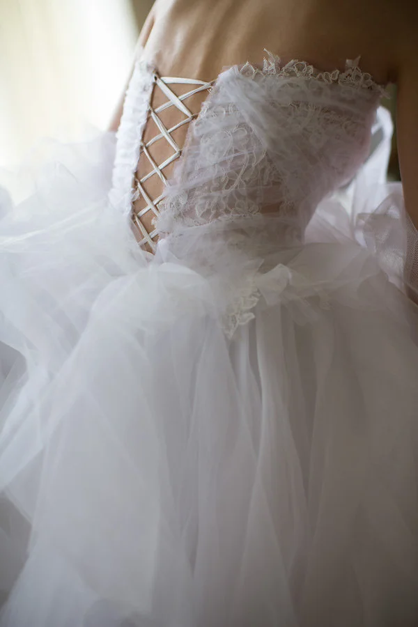 whistler-wedding-68.jpg