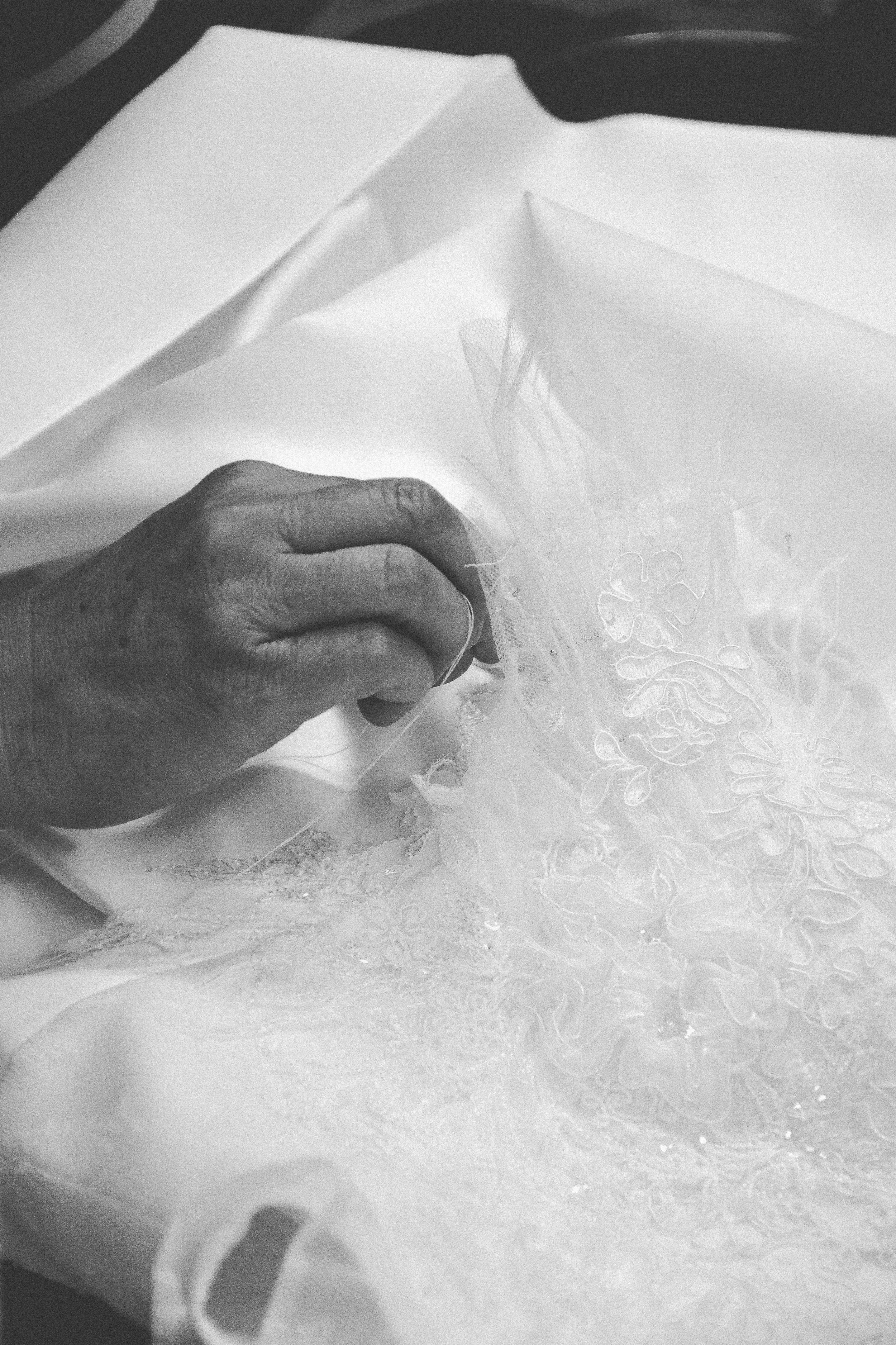 NoelChu-Atelier-2016-.jpg