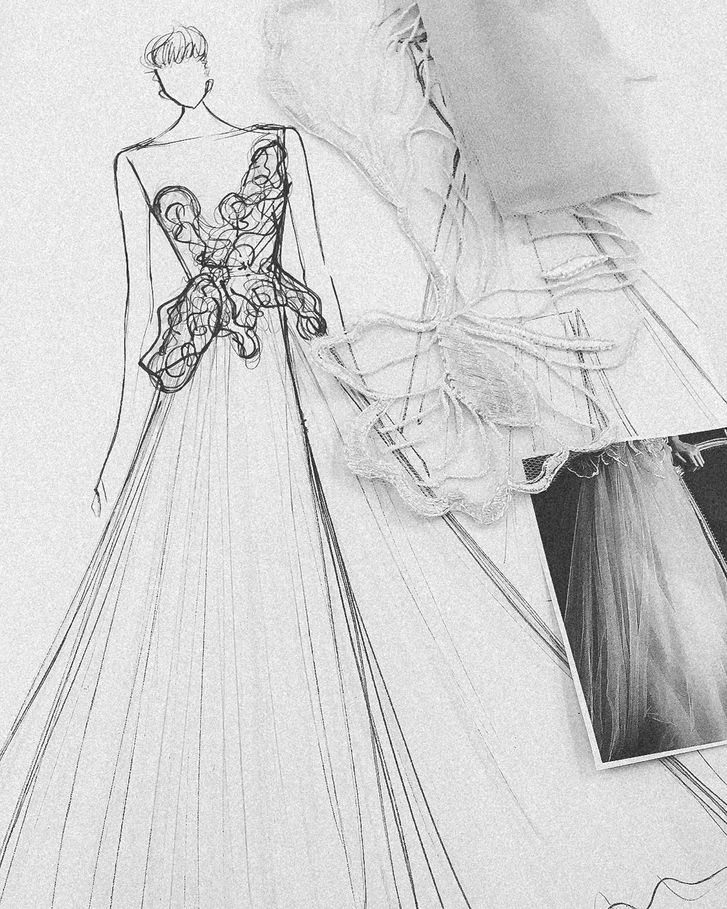 NoelChu-Atelier-2016-4944.jpg