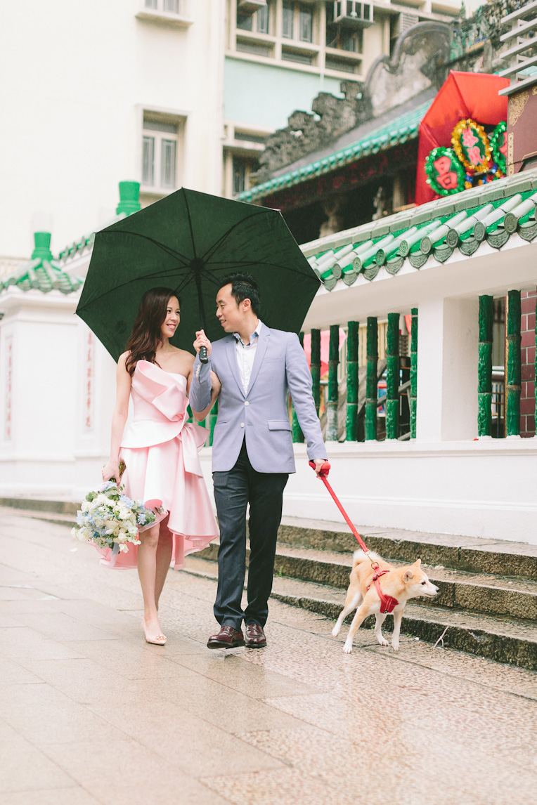 French-Grey-Photography-Hong-Kong-Engagement-001.jpg