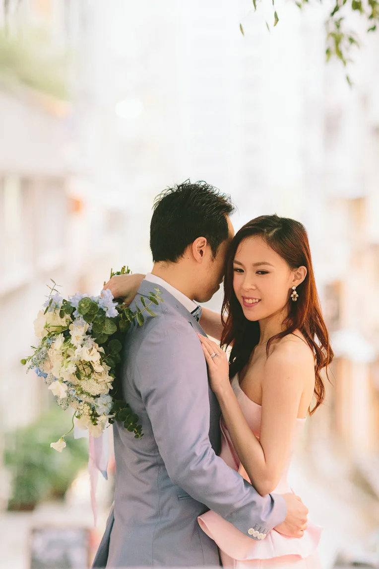 French-Grey-Photography-Hong-Kong-Engagement-020.jpg