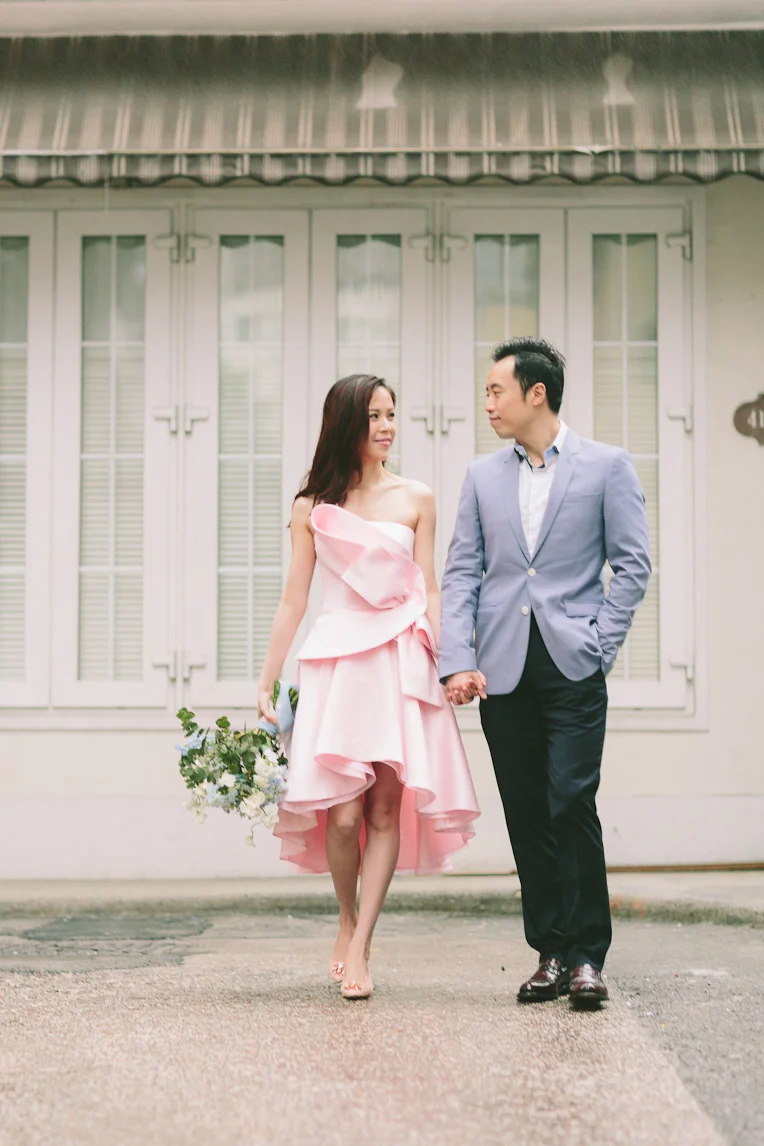 French-Grey-Photography-Hong-Kong-Engagement-007.jpg