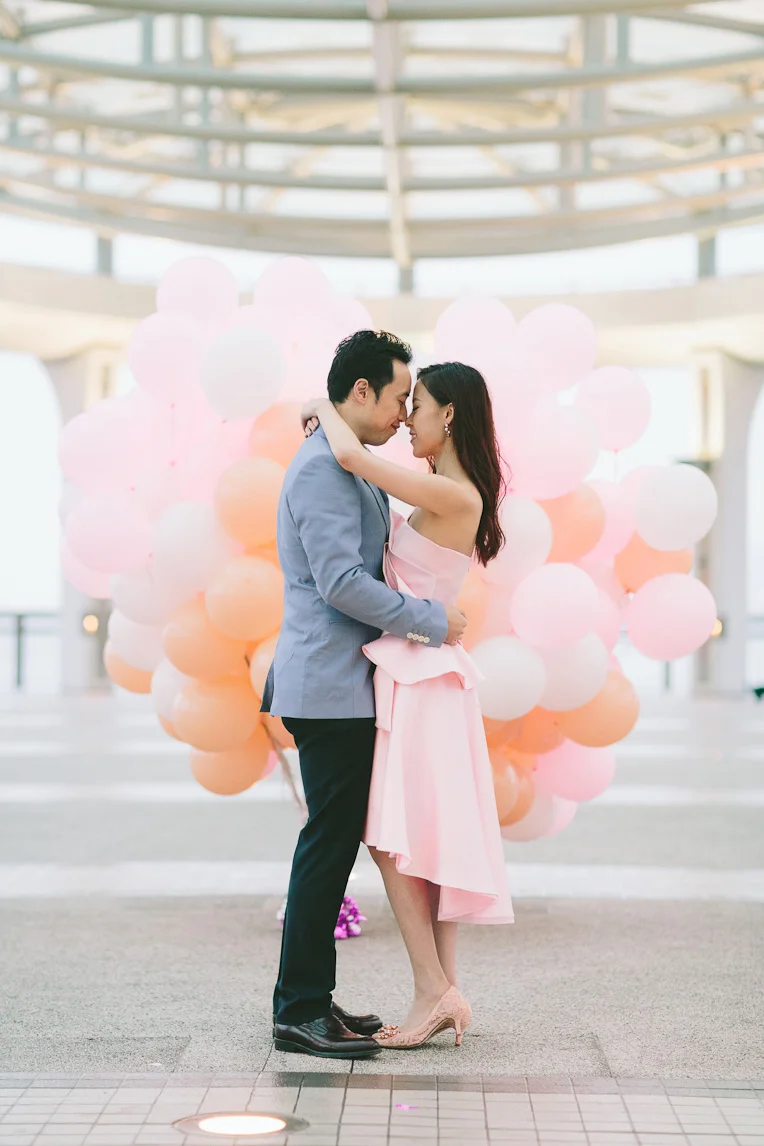 French-Grey-Photography-Hong-Kong-Engagement-033.jpg
