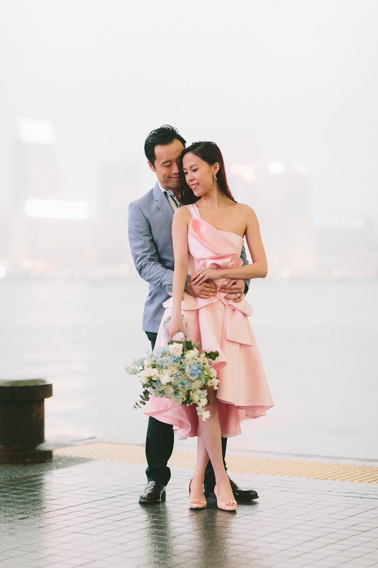 French-Grey-Photography-Hong-Kong-Engagement-041.jpg