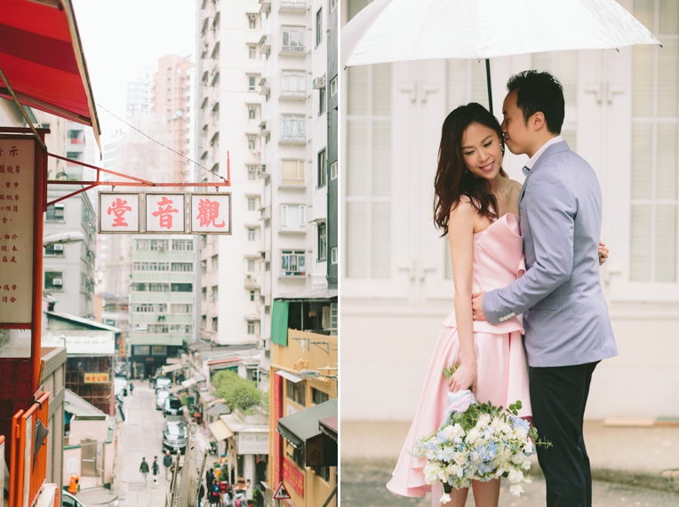 French-Grey-Photography-Hong-Kong-Engagement-047.jpg