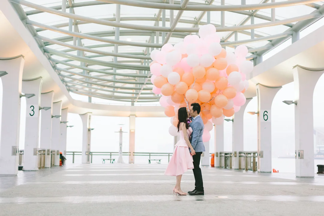 French-Grey-Photography-Hong-Kong-Engagement.jpg