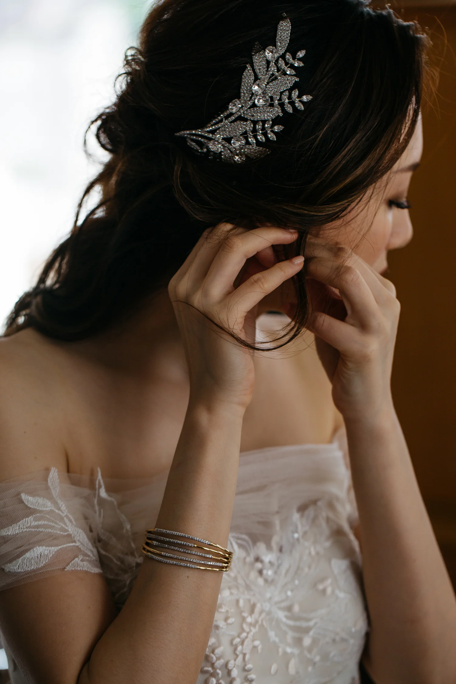 Hitchbird-NoelChu-2016-2592.jpg