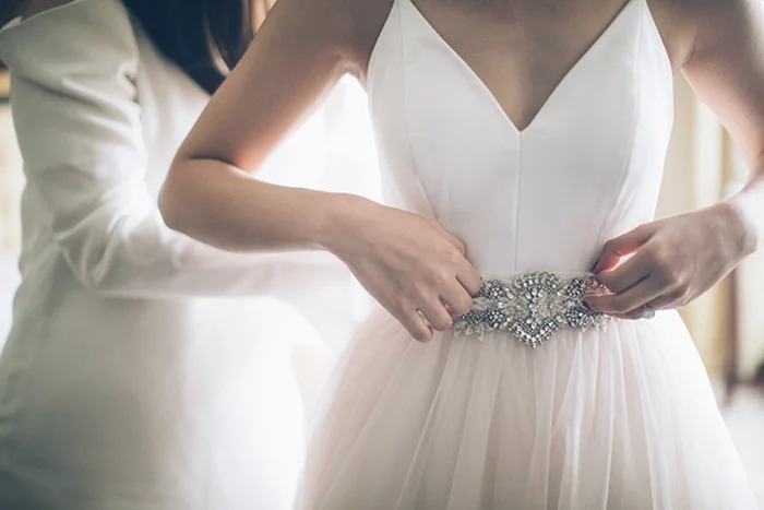 hong-kong-four-seasons-red-wedding-ideas-examples-inspiration-12.jpg