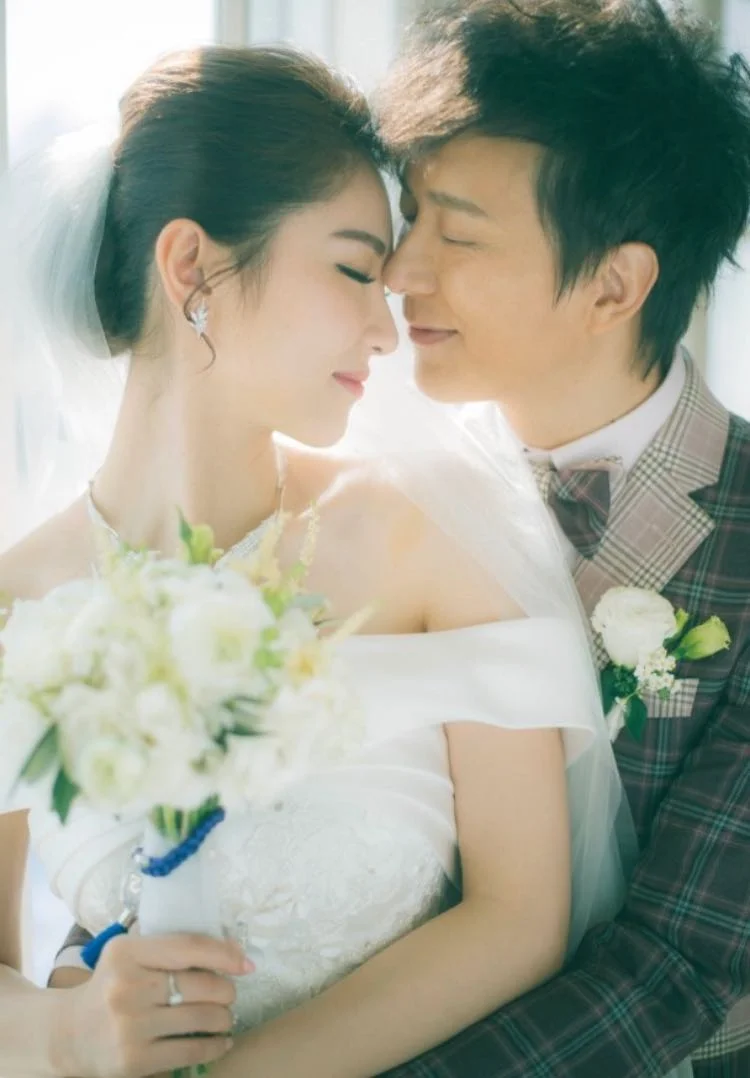 1ab4948a-045e-40cf-88d3-7abdd4bc6feb.jpg
