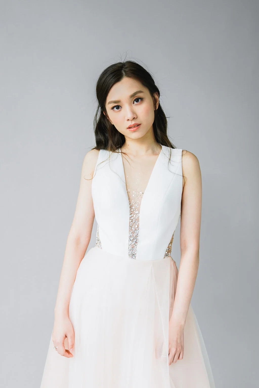 kay-lai-studio_tiffany_10.jpg