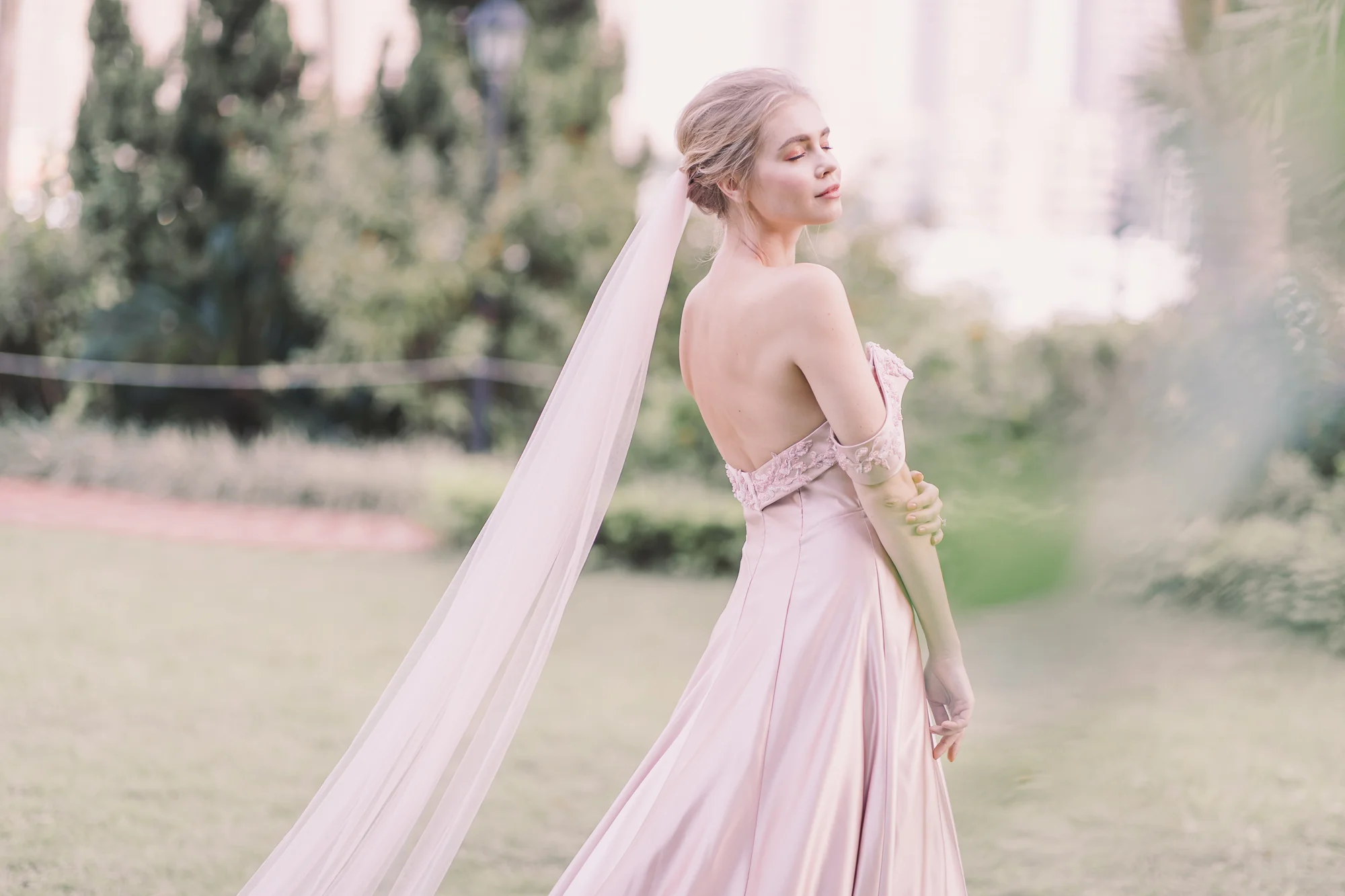 blink_Event_NoelChu_FashionWalk971.jpg