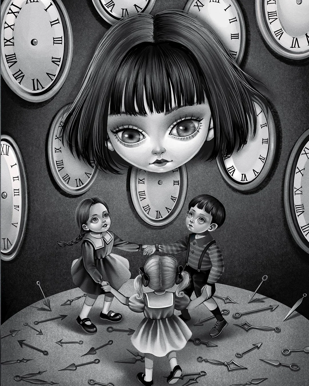 Wickana- Marketing 1.jpg