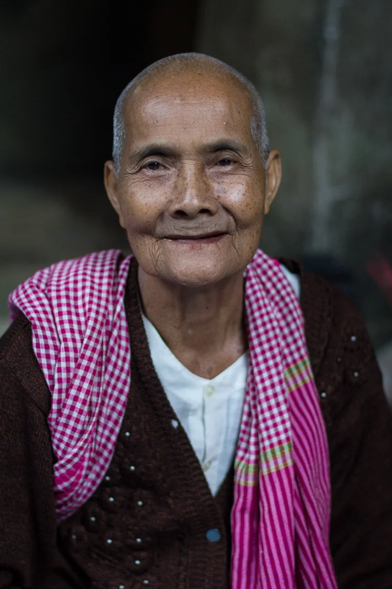 12_1_691_1img_3179.jpg