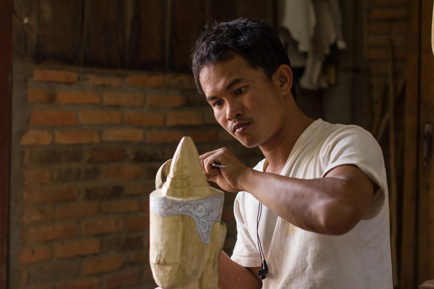 20_0_693_1img_3307.jpg