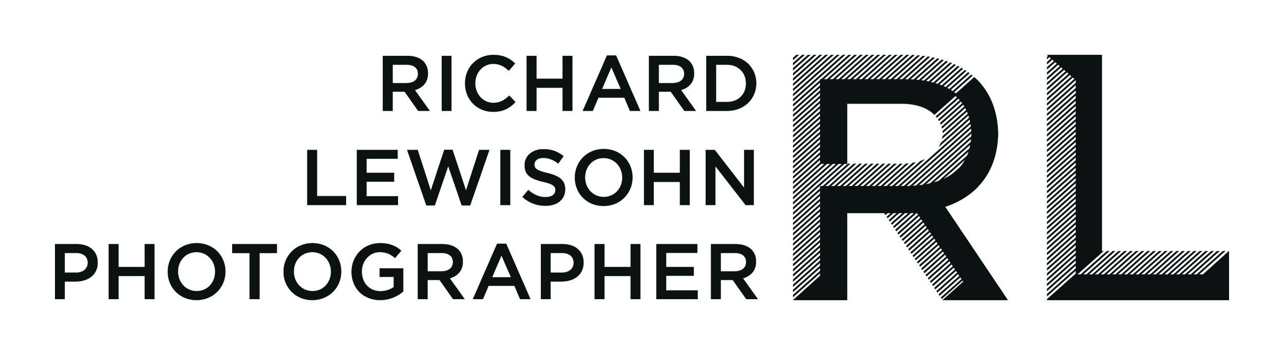 Richard Lewisohn Photographer