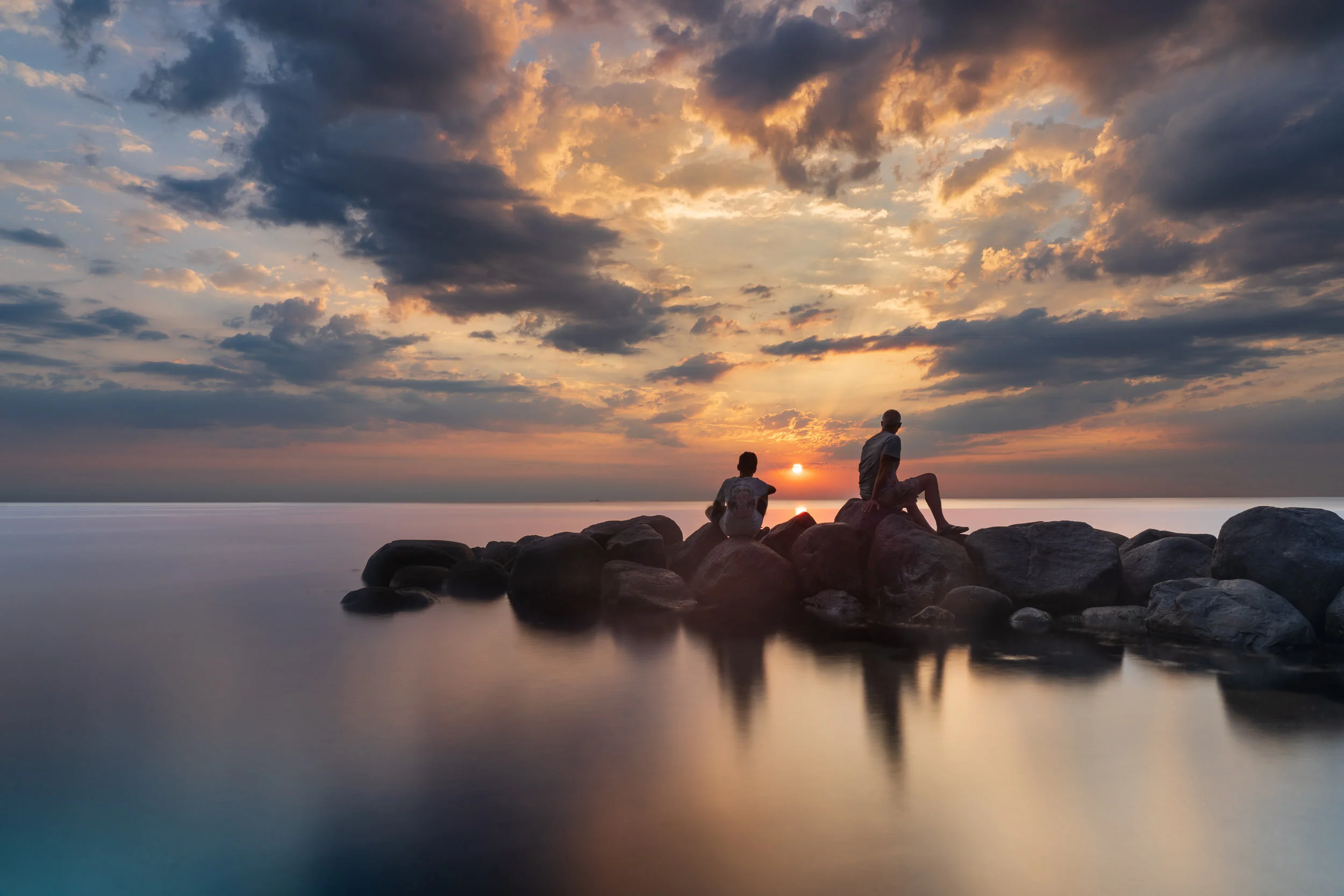 RML07945-Edit copy2.jpg