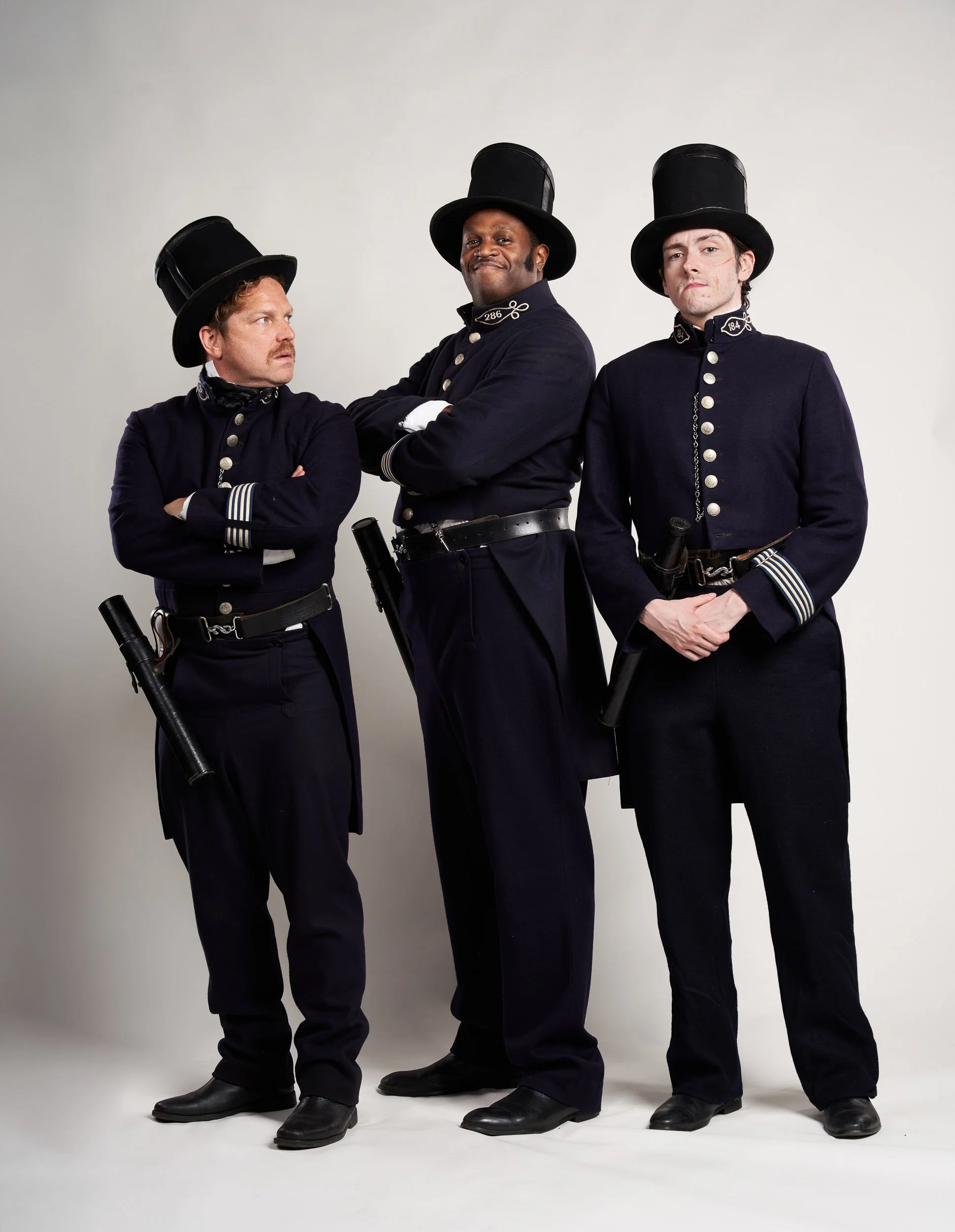 22.Dodger_9.23_POLICE_6072-2.jpg