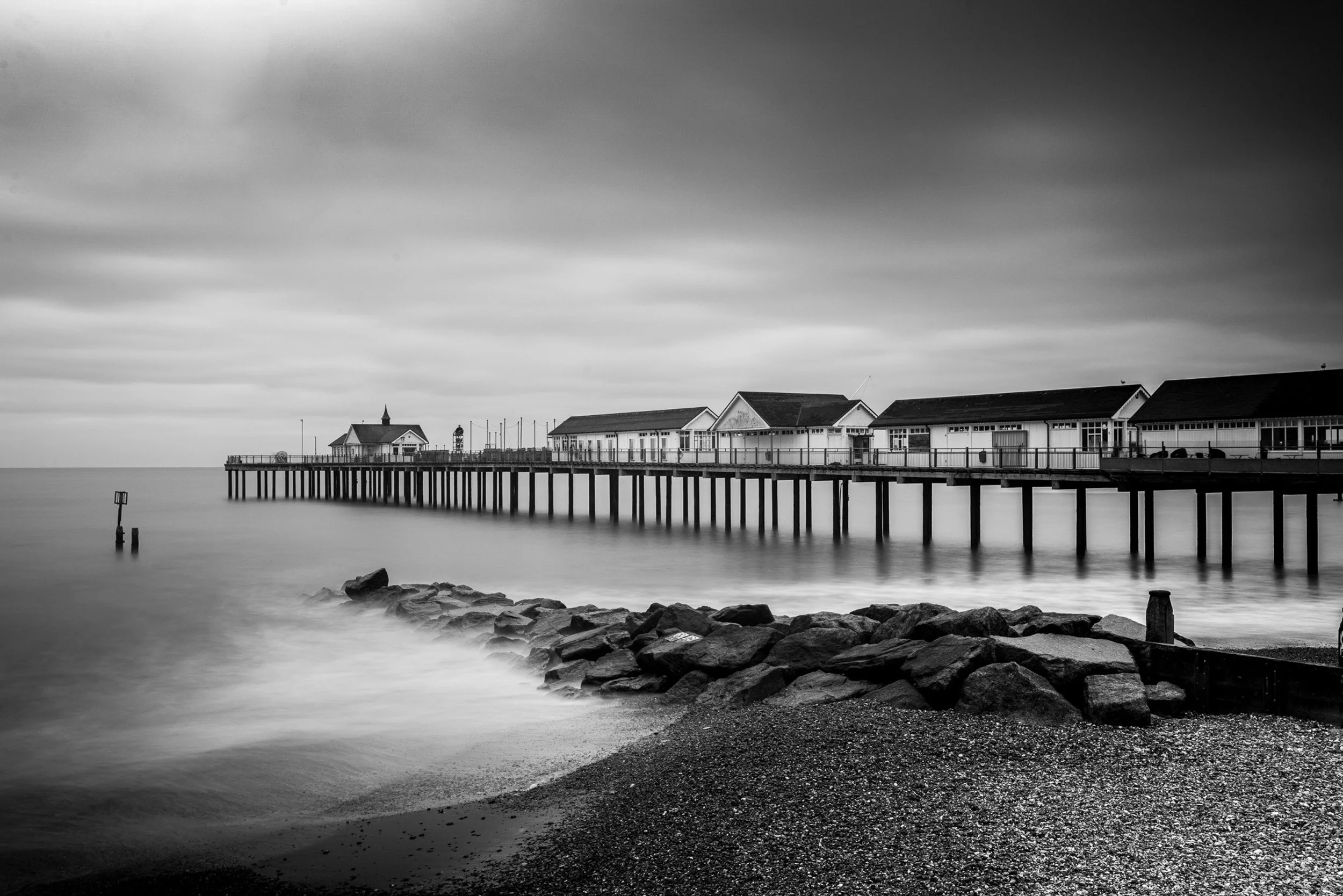 _RML0161-Edit.jpg