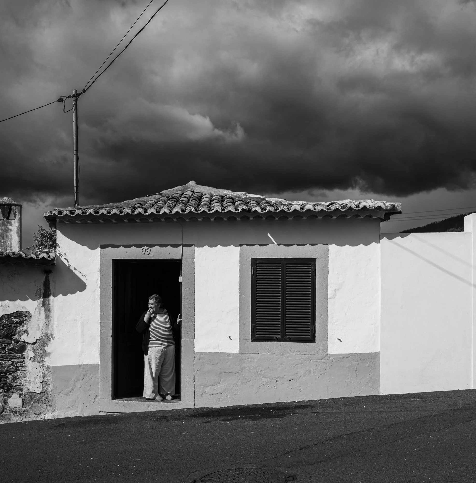 R1010837.jpg