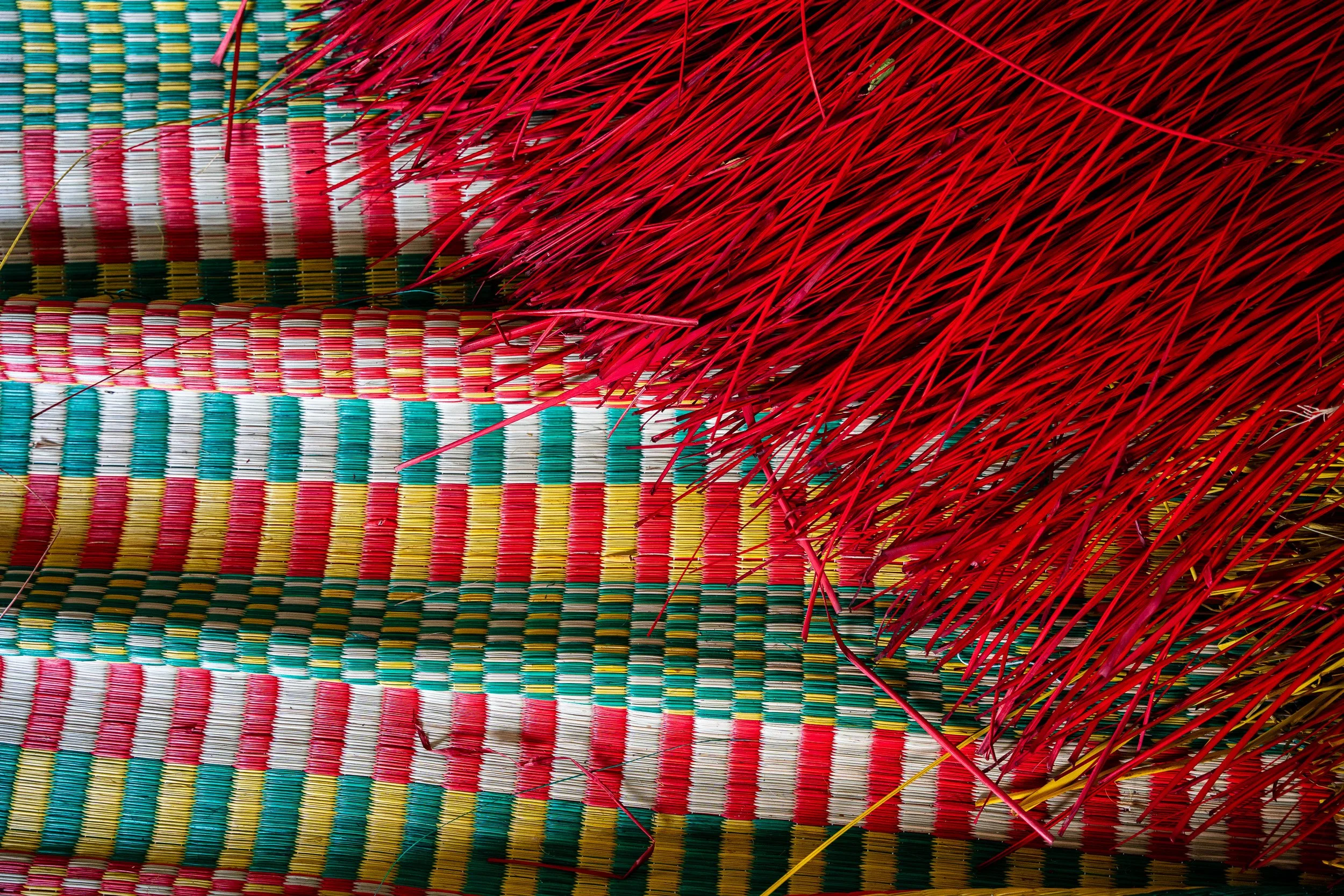 RML04583.jpg