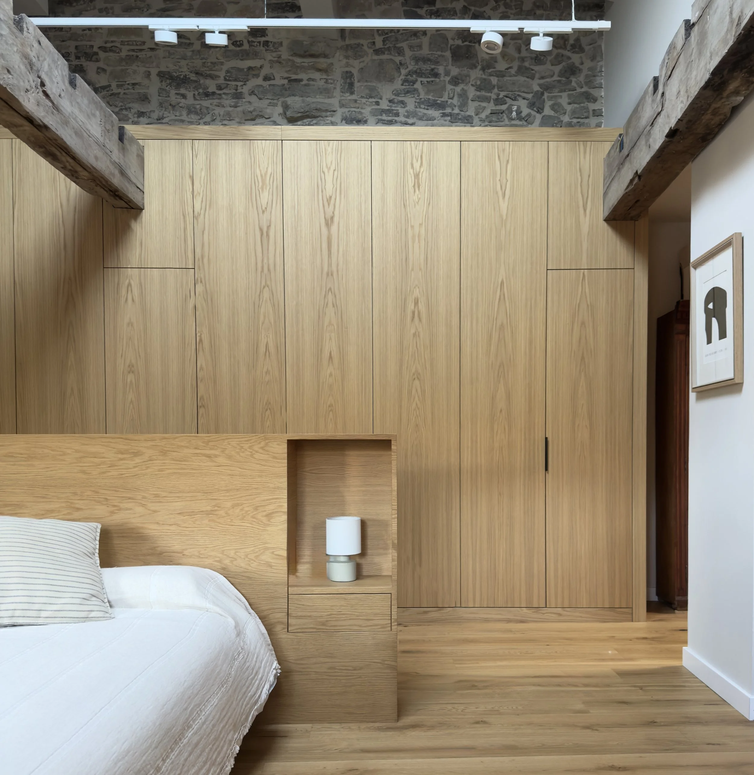 London wood interiors old new 02 copy.jpg