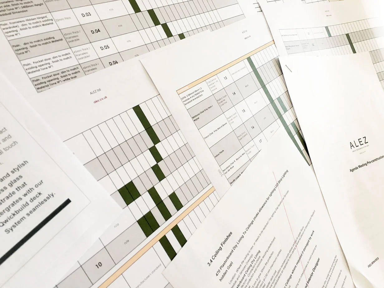 tender-alez-architects .JPG