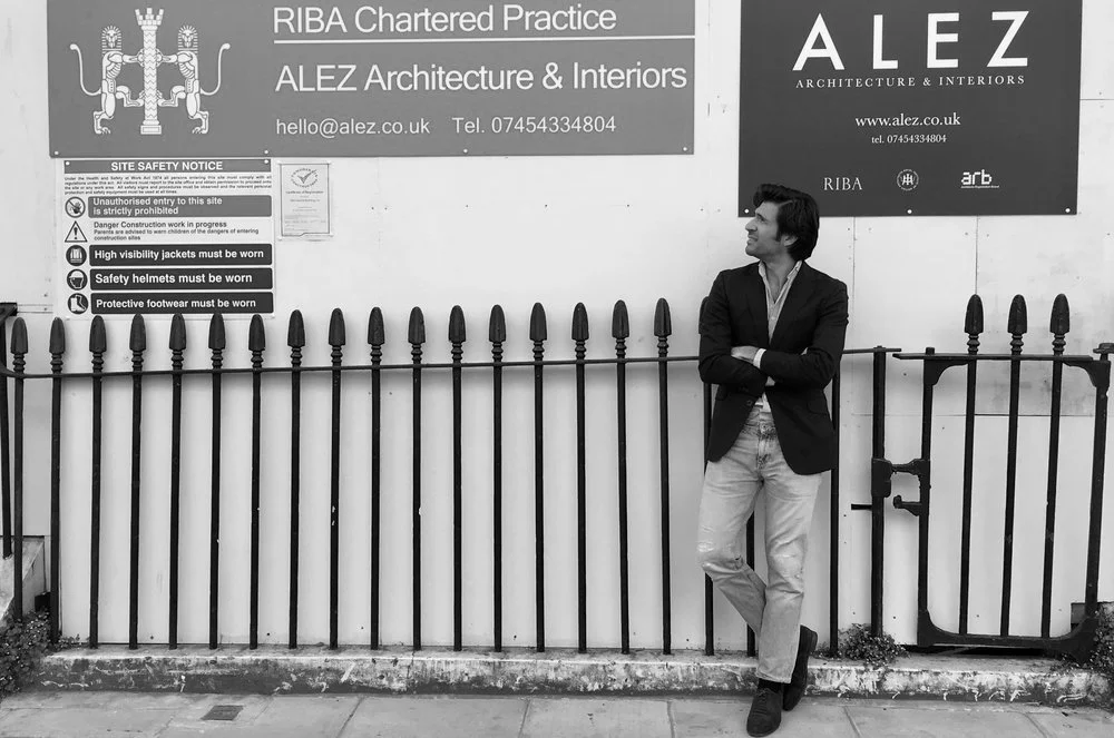 Architect+London+Interior+Design+Project+management.jpeg