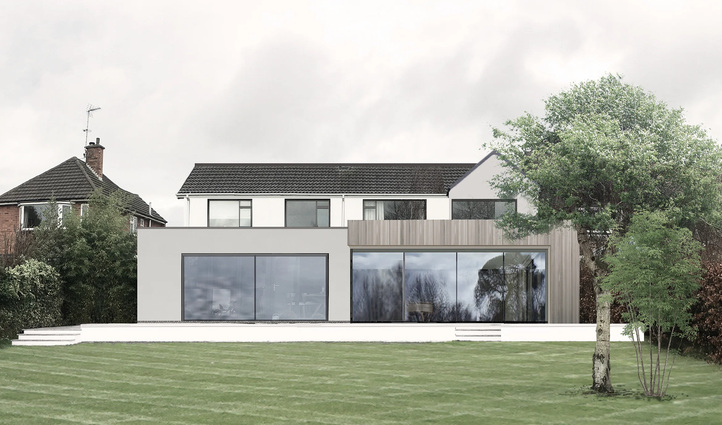 permitted development rights .jpg