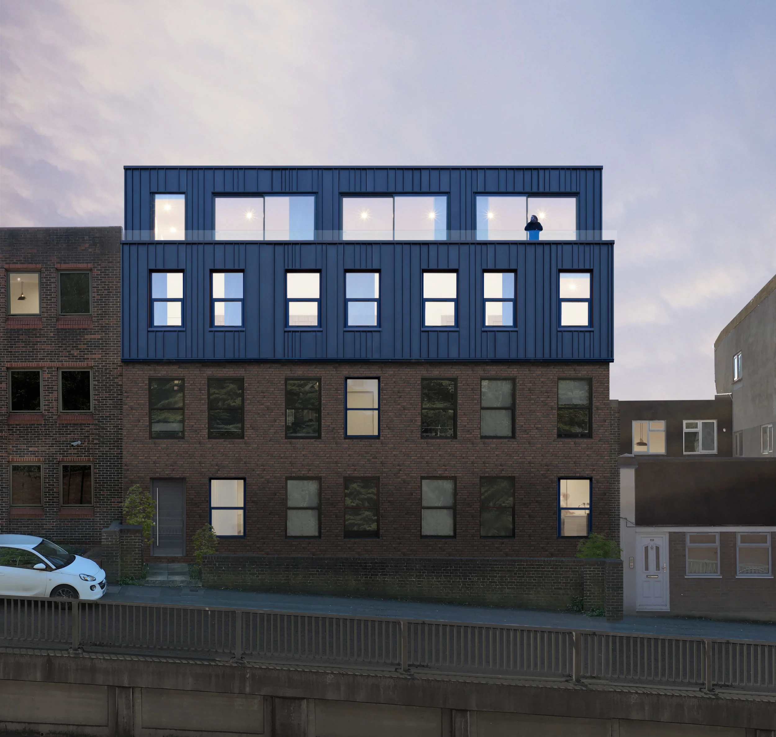 lonon-air-space-office-conversion.jpg