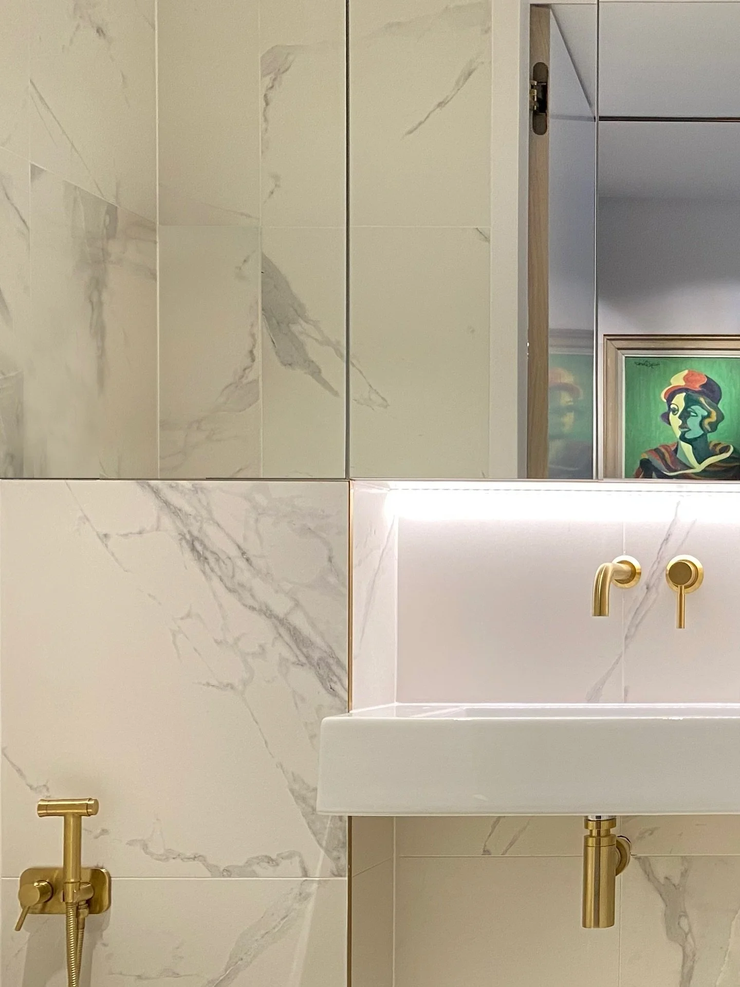 VISION to&nbsp;CRAFTSMANSHIP

1-Design - know what works, what won&rsquo;t
2-Define : clear drawings, specs, materials, tolerances. No guesswork
3-Choose the right maker- real network, real professionals &nbsp;
4-Coordinate - Be on site, be reachable