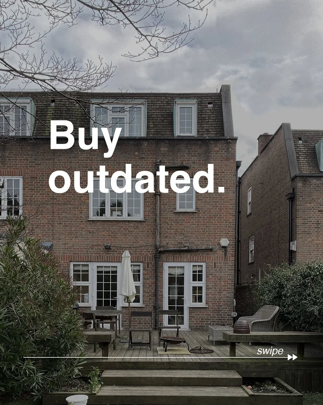 Talk to us about your project 

Get started on your project today, clarify its scope and cost, and begin the designing and planning, we are always delighted to hear from you and to speak about your project.