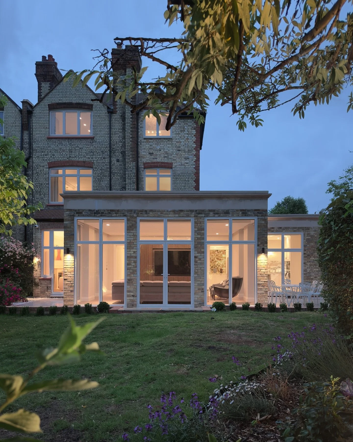 Before &amp; After 🙌🏻