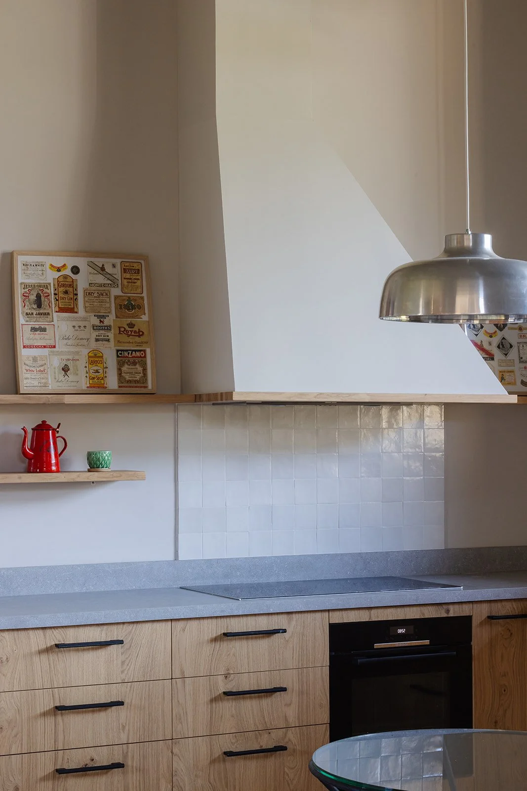 country house retreat 10.jpg