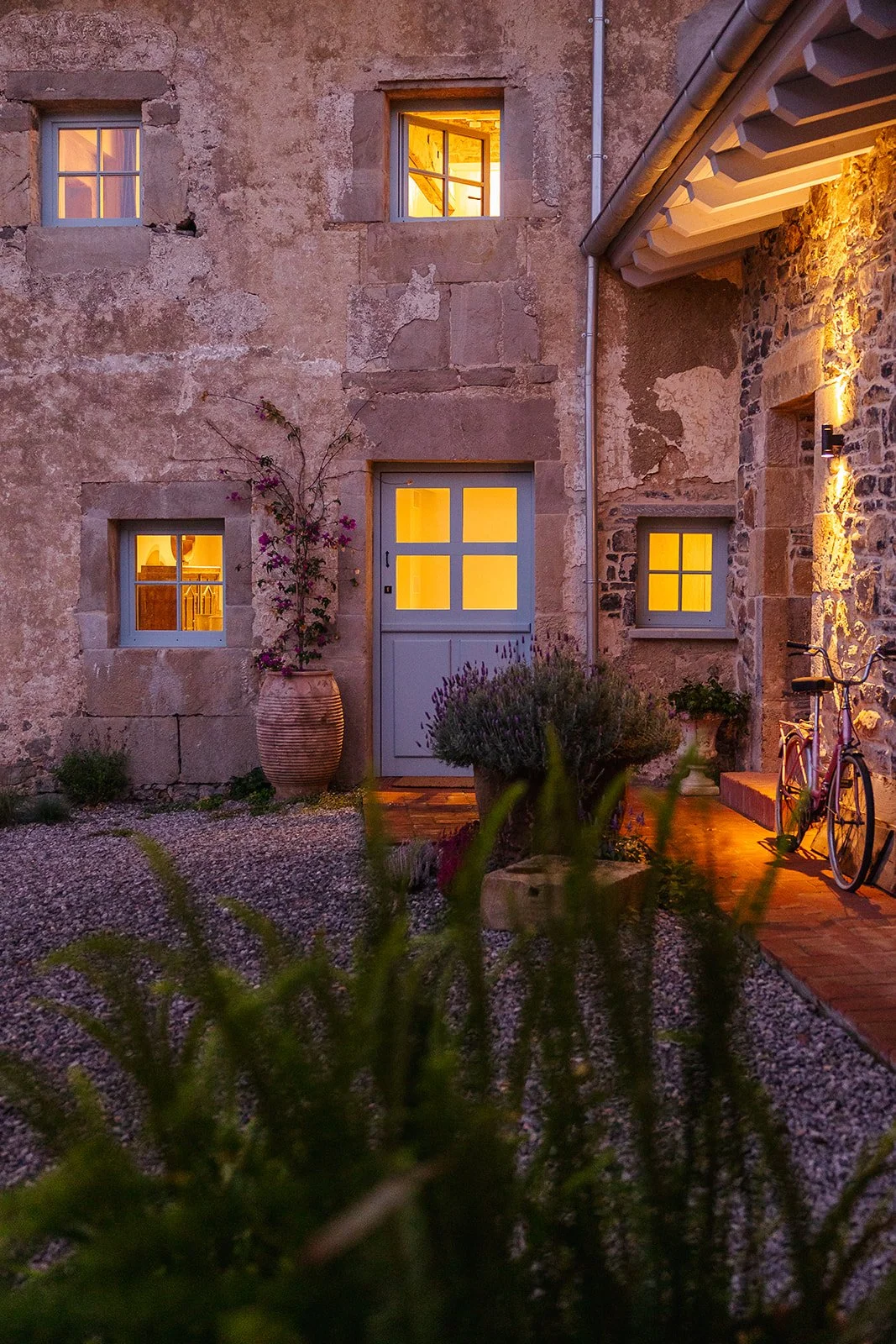 country house retreat 04.jpg