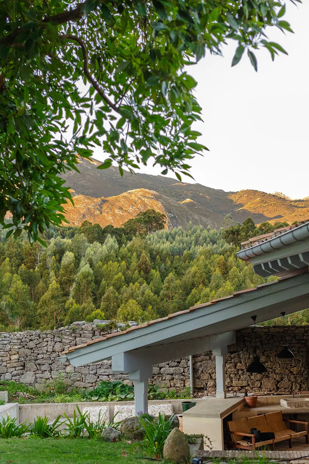 country house retreat 07.jpg