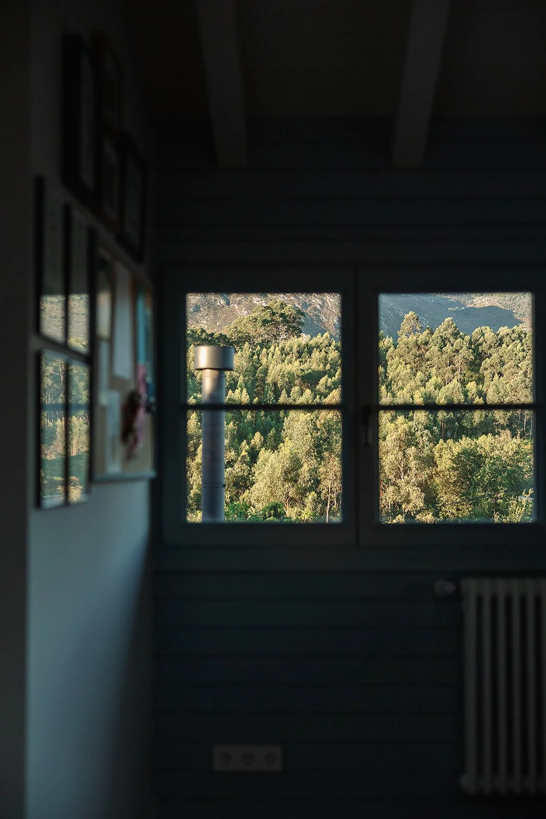 country house retreat 08.jpg